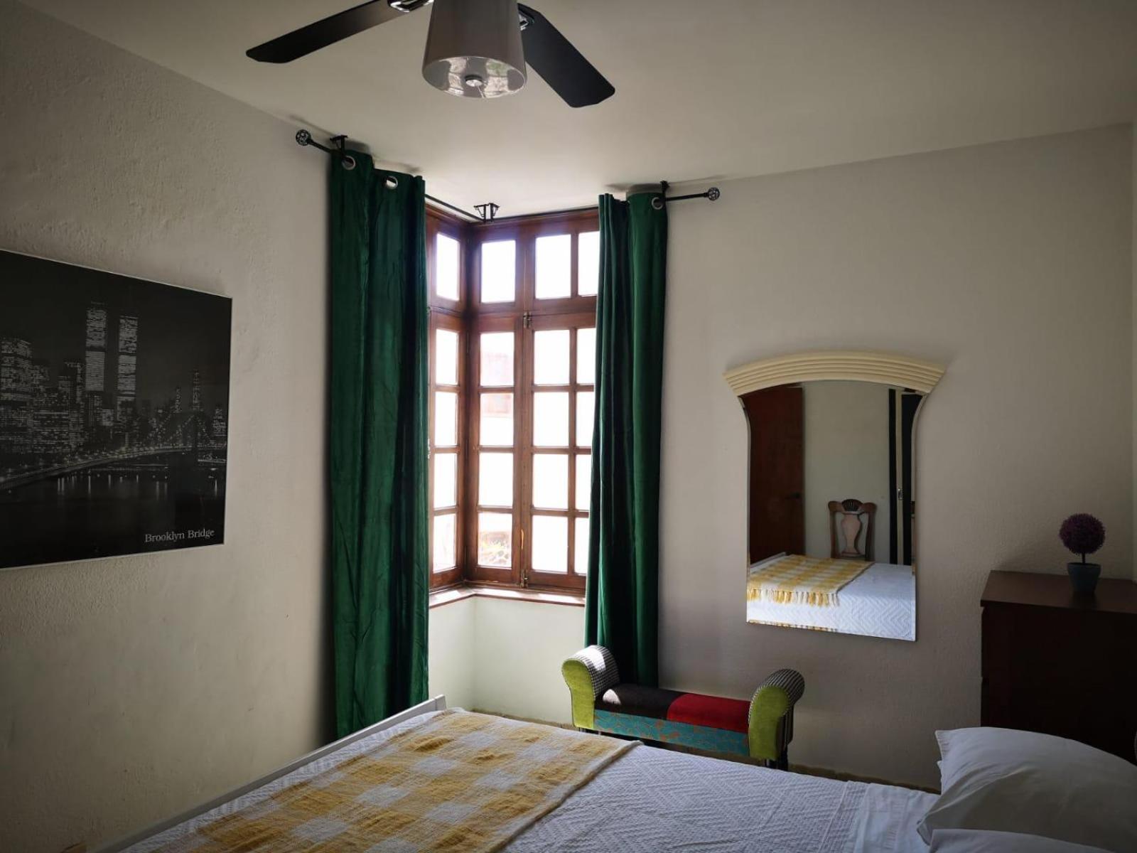 Apartamento Playero Privado Wifi- Morrojable Morro Jable Zewnętrze zdjęcie
