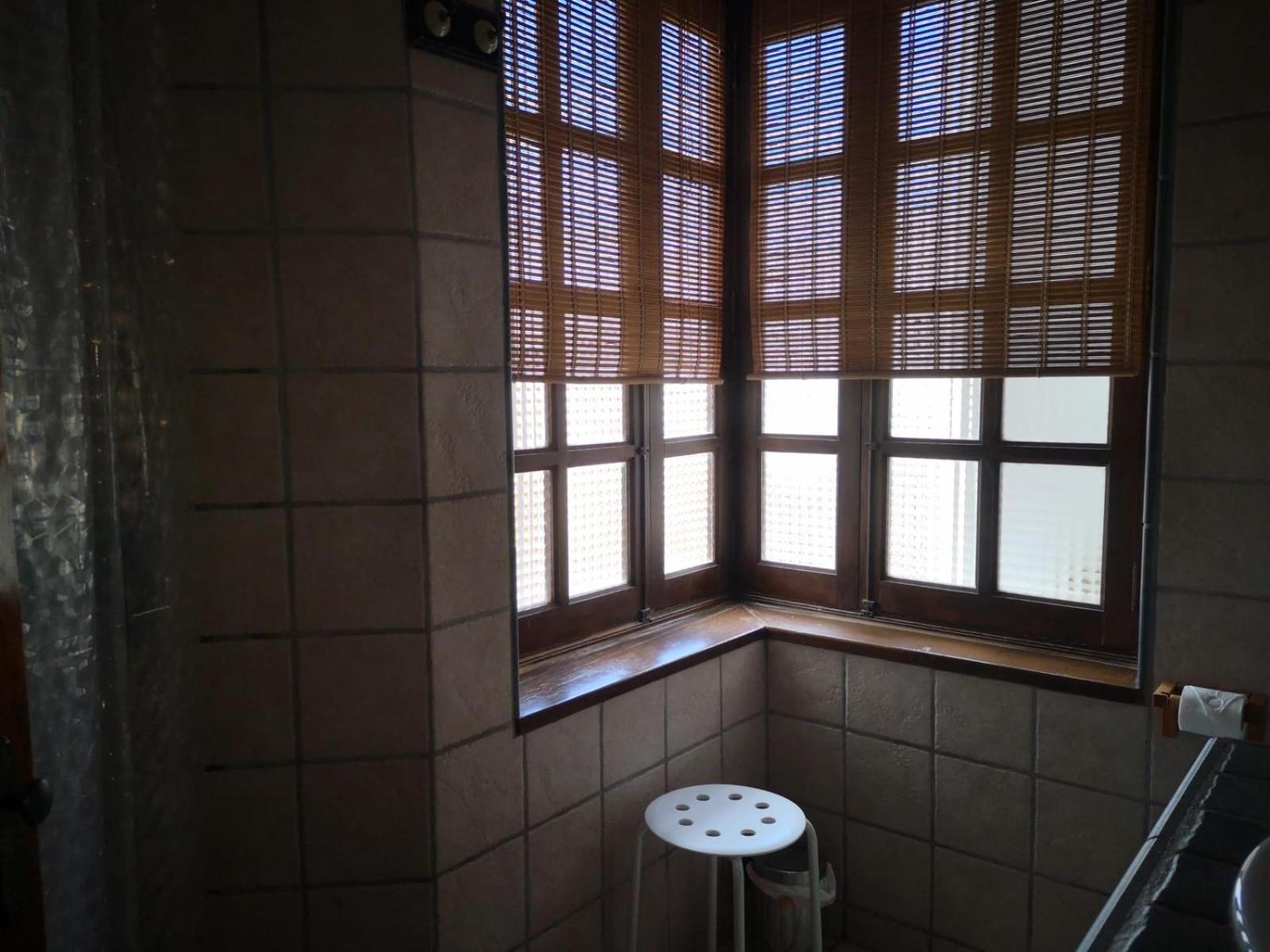 Apartamento Playero Privado Wifi- Morrojable Morro Jable Zewnętrze zdjęcie