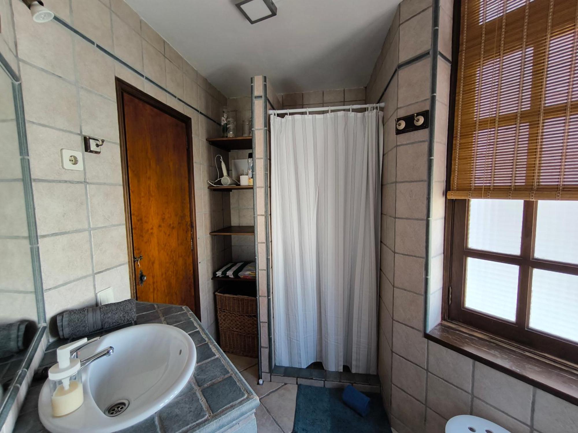 Apartamento Playero Privado Wifi- Morrojable Morro Jable Zewnętrze zdjęcie