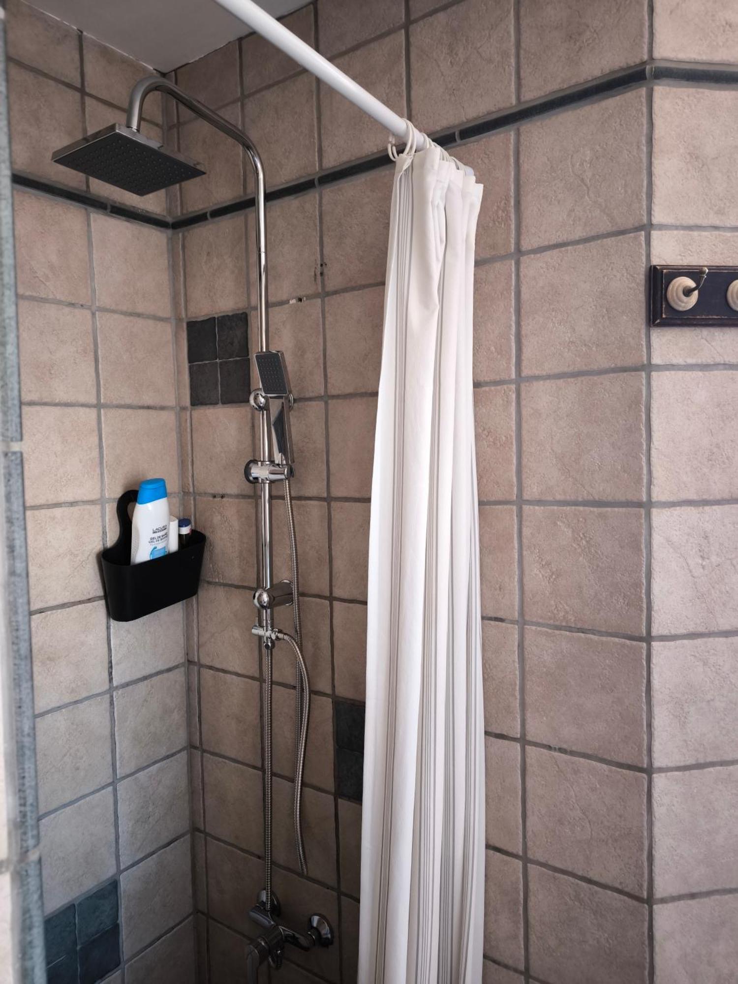 Apartamento Playero Privado Wifi- Morrojable Morro Jable Zewnętrze zdjęcie